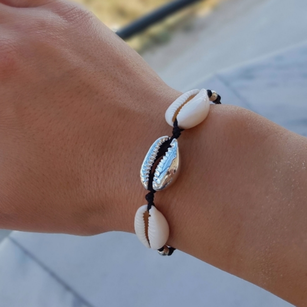 🐚bracelet 🐚 - Picture 4 of 5